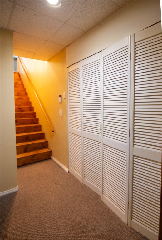 124 Grand Oak Circle, Pendleton, South Carolina image 21