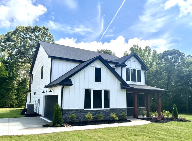 973 Andersonville Road, Townville, South Carolina image 2