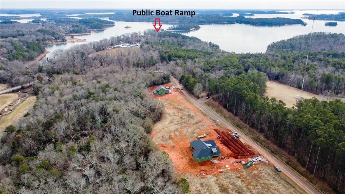 973 Andersonville Road, Townville, South Carolina image 7