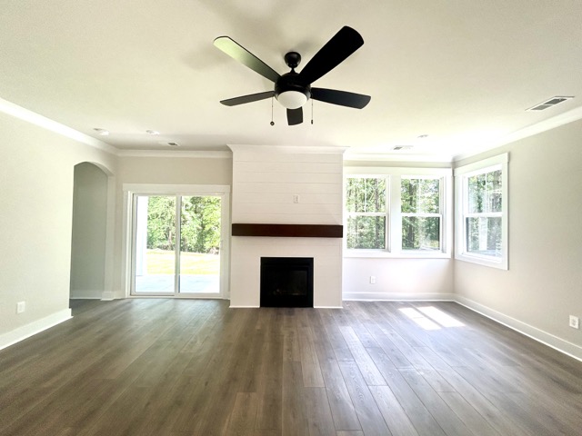 973 Andersonville Road, Townville, South Carolina image 7