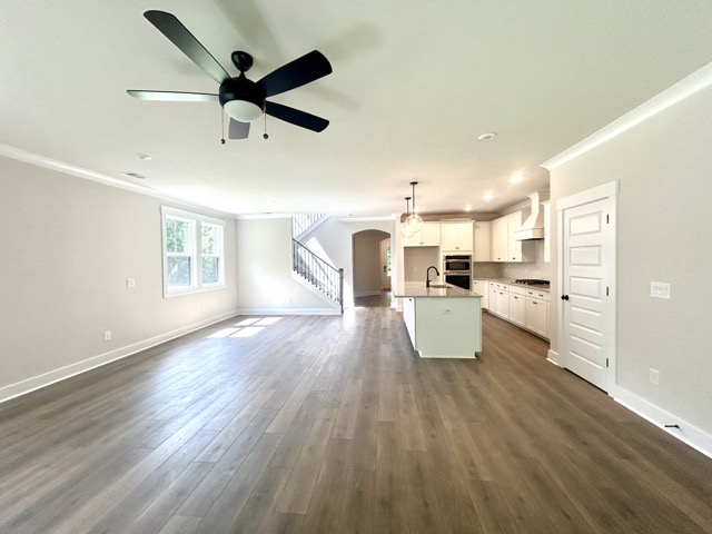 973 Andersonville Road, Townville, South Carolina image 8