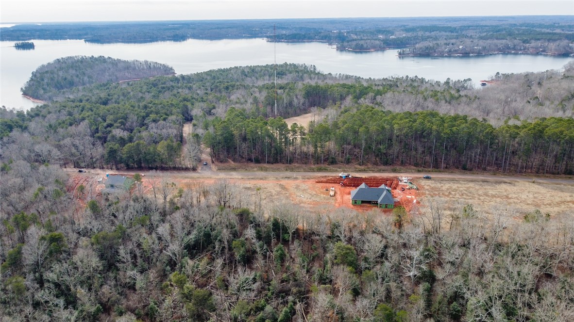 973 Andersonville Road, Townville, South Carolina image 10