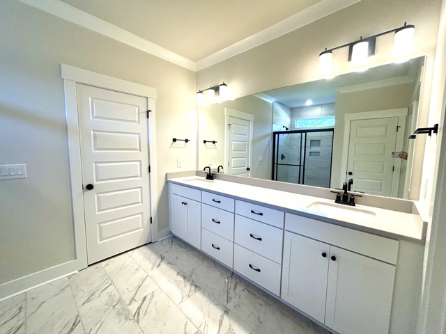 973 Andersonville Road, Townville, South Carolina image 11