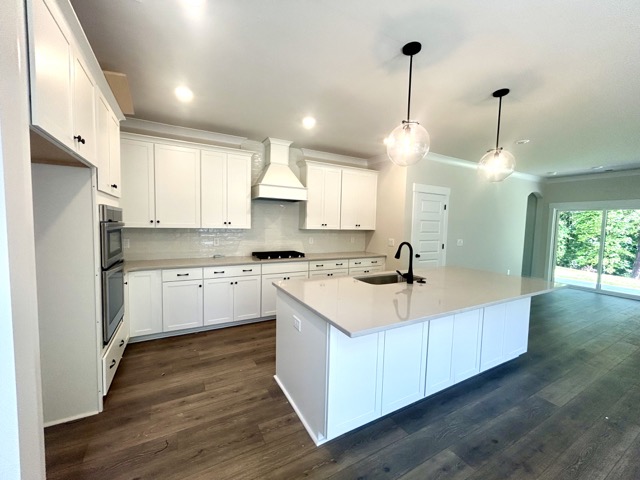 973 Andersonville Road, Townville, South Carolina image 4