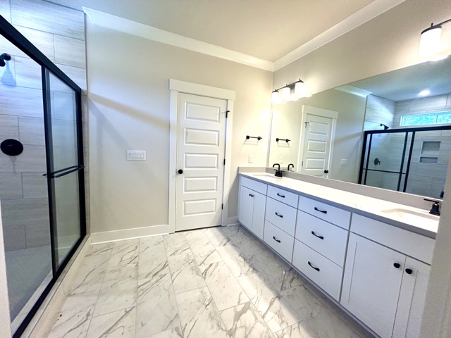 973 Andersonville Road, Townville, South Carolina image 12