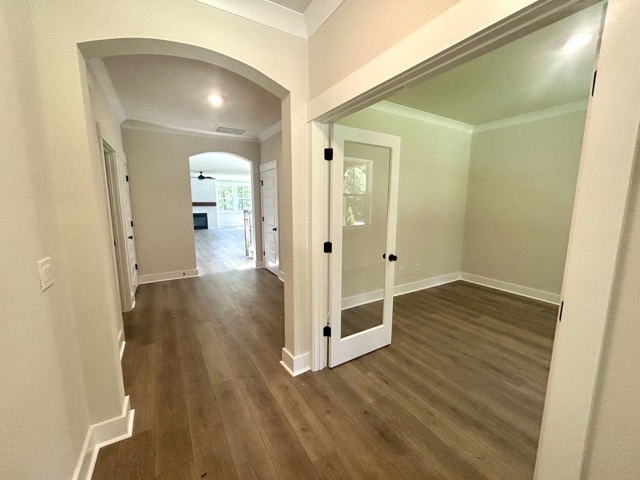 973 Andersonville Road, Townville, South Carolina image 3