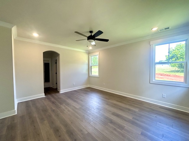 973 Andersonville Road, Townville, South Carolina image 10