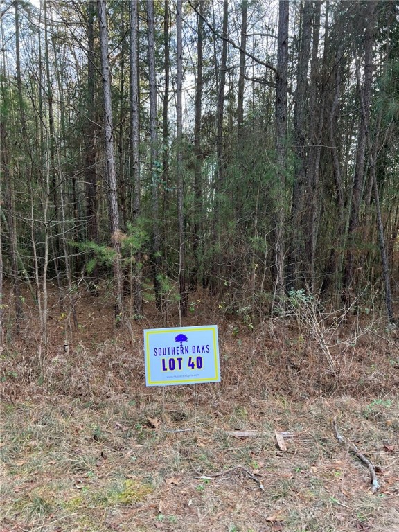 110 112 113 114 & 116 Hickory Forest Drive, Anderson, South Carolina image 1
