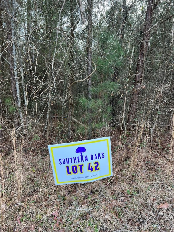 110 112 113 114 & 116 Hickory Forest Drive, Anderson, South Carolina image 2