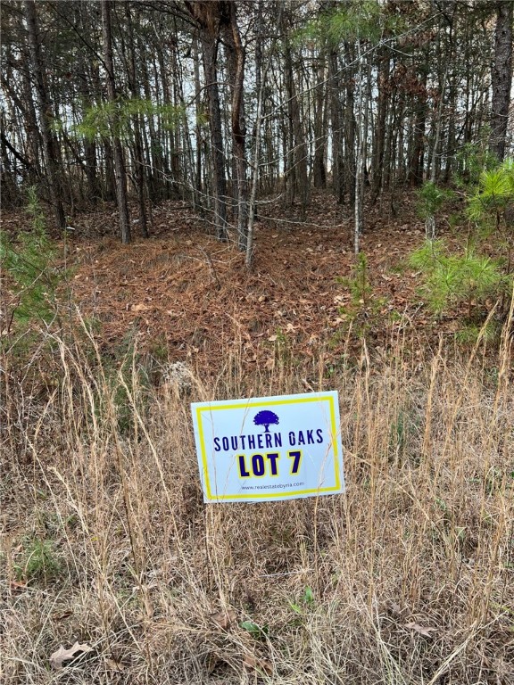 110 112 113 114 & 116 Hickory Forest Drive, Anderson, South Carolina image 5