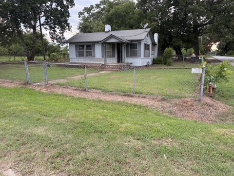 Photo of 209 COOK Street, Iva, SC 29655 (MLS # 20304317)