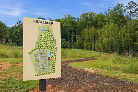 Townhouse For Sale - 120 Brass Tack Drive<br/> Anderson County, Powdersville, SC 29611