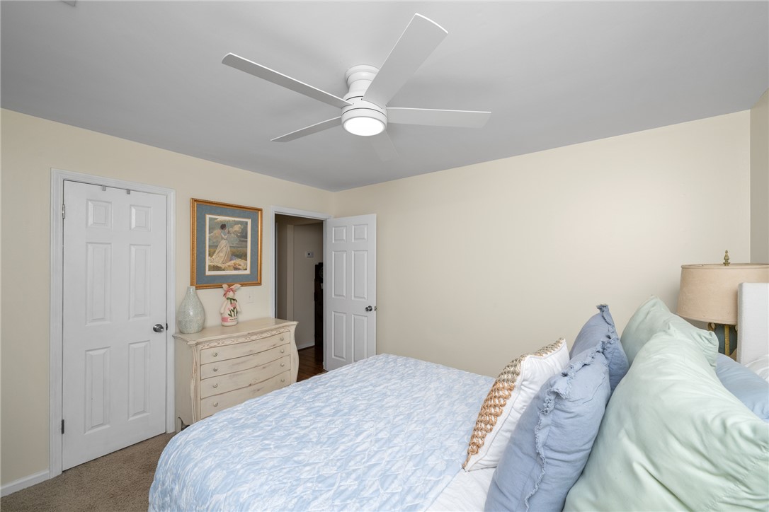 212 Dayton Drive, Easley, South Carolina image 11