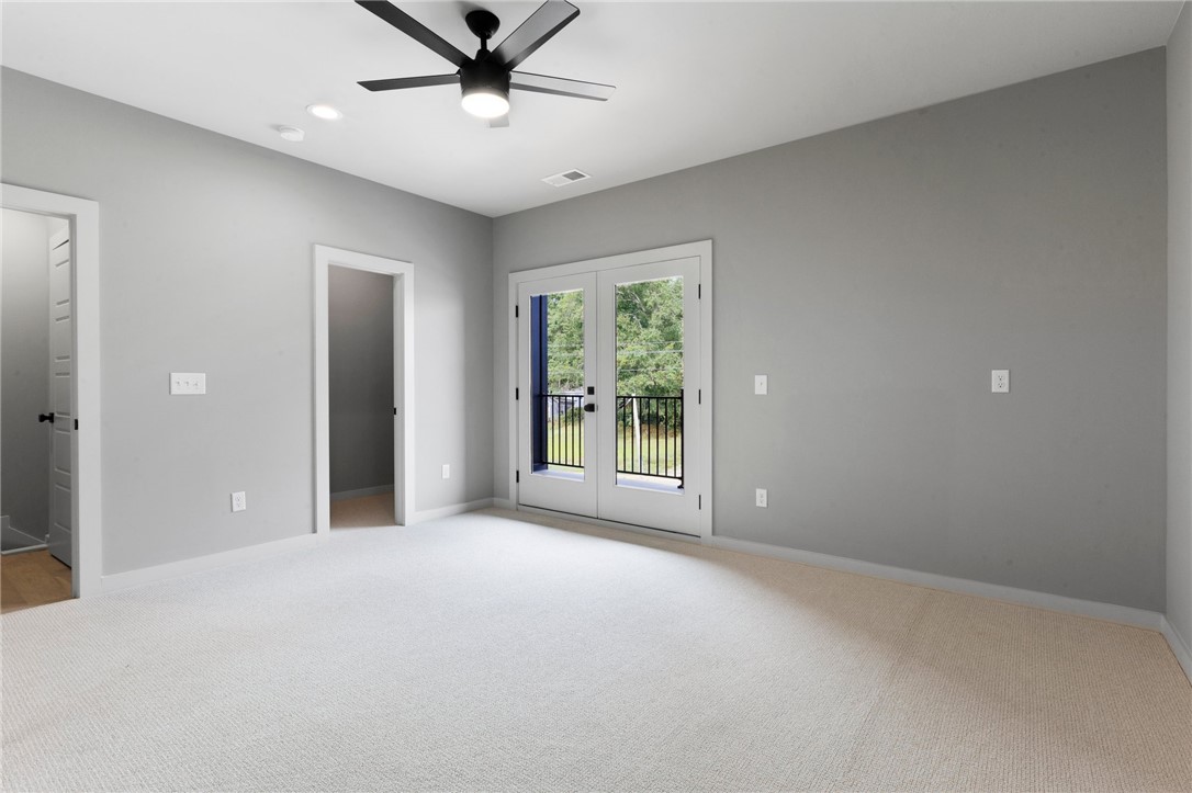 102 Textile Court, Easley, South Carolina image 24