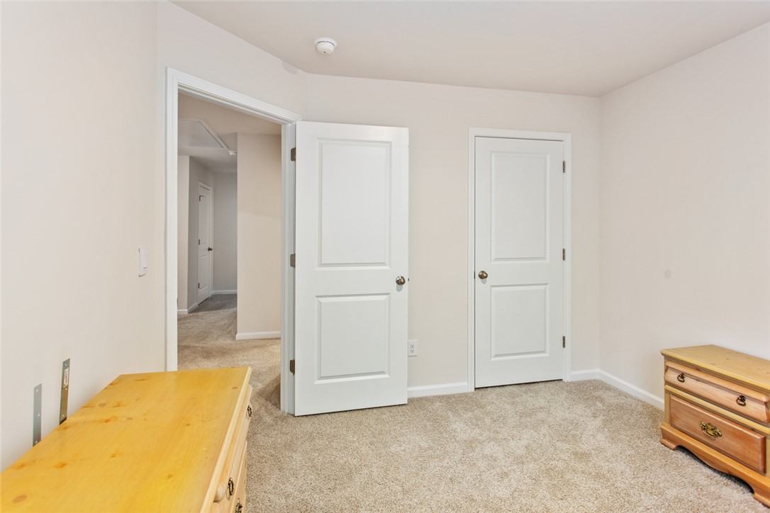 407 Oakmont Valley Trail, Seneca, South Carolina image 13