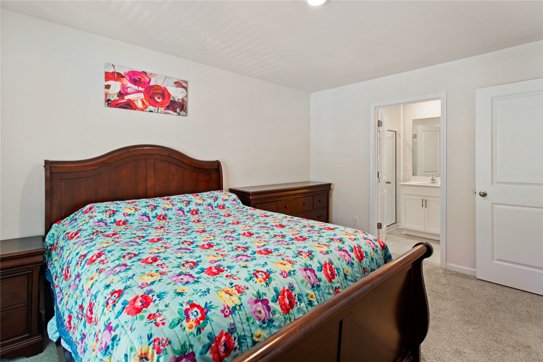 407 Oakmont Valley Trail, Seneca, South Carolina image 10