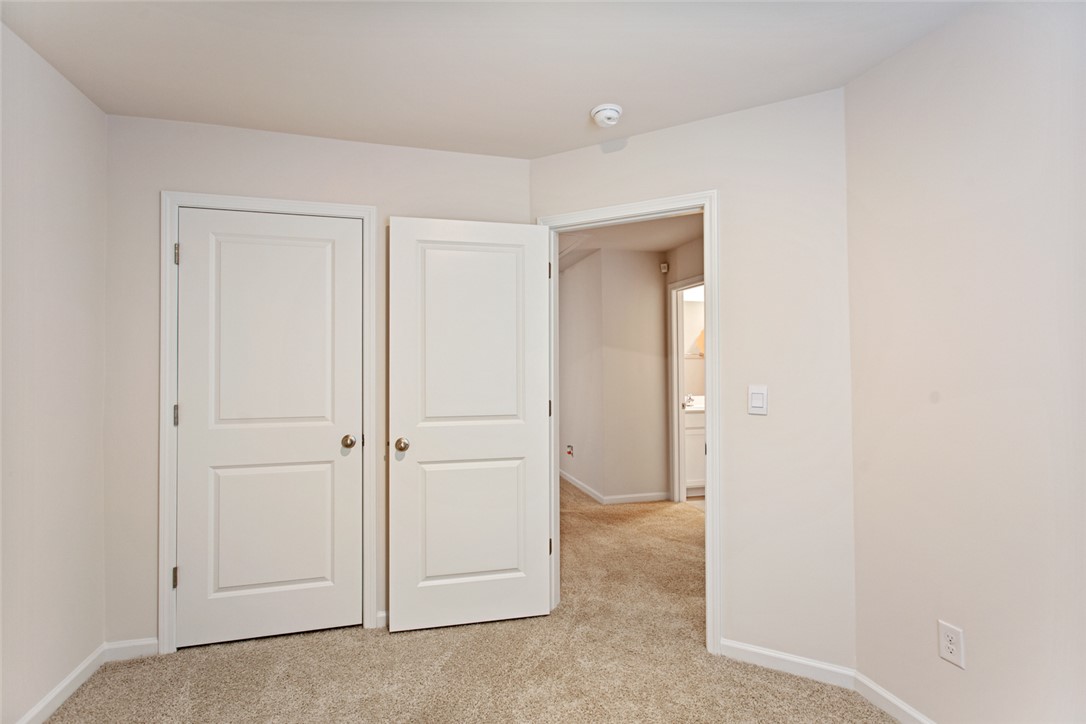 407 Oakmont Valley Trail, Seneca, South Carolina image 16