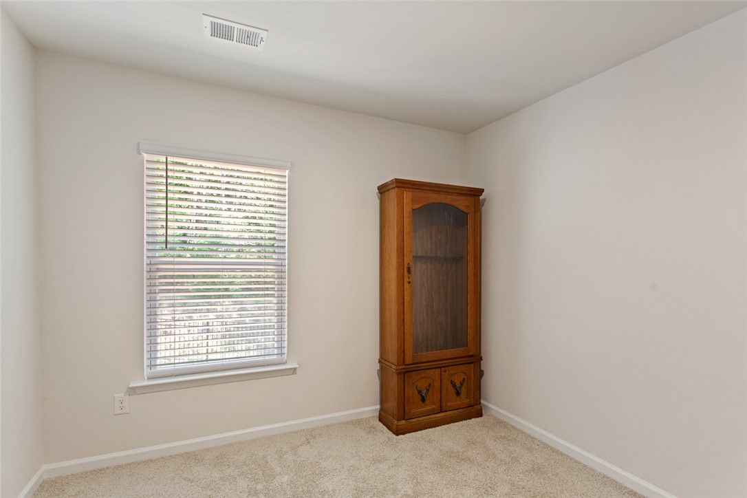 407 Oakmont Valley Trail, Seneca, South Carolina image 15