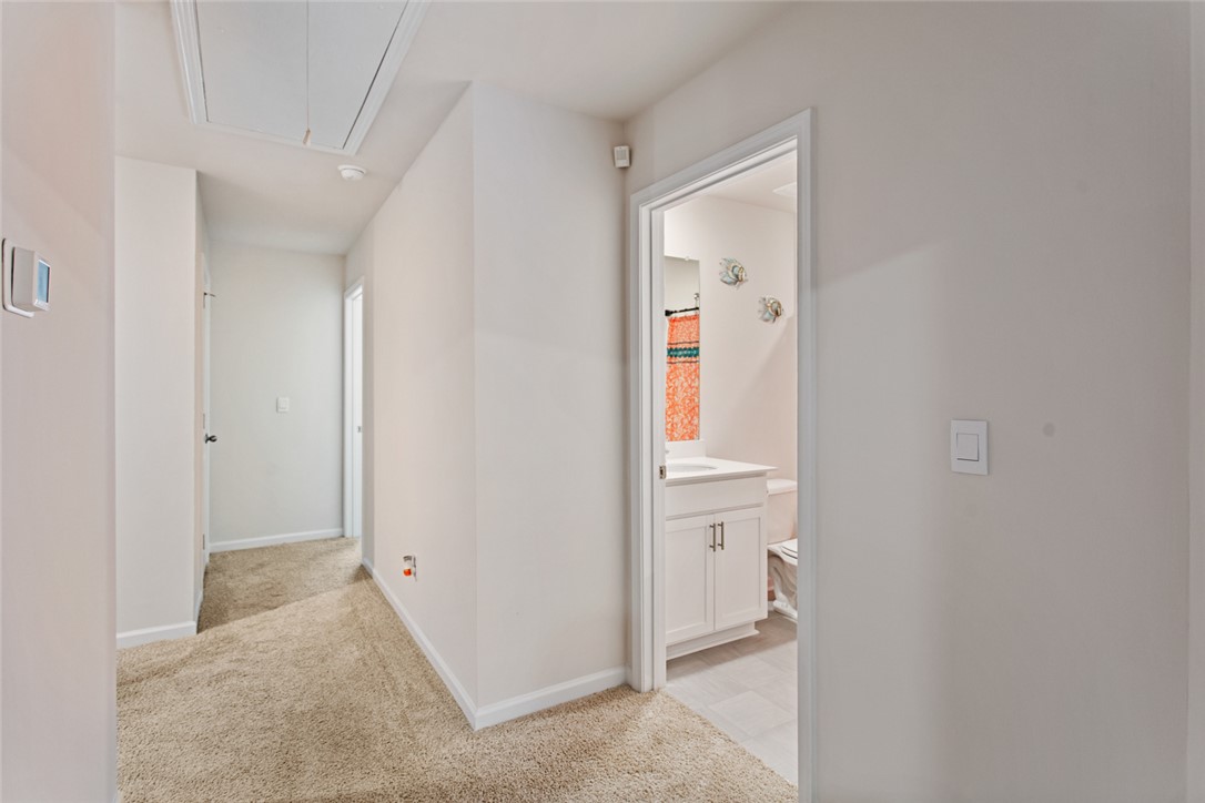 407 Oakmont Valley Trail, Seneca, South Carolina image 18