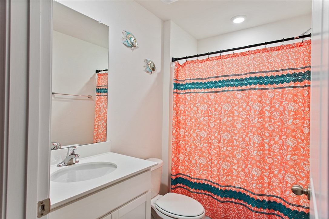 407 Oakmont Valley Trail, Seneca, South Carolina image 17