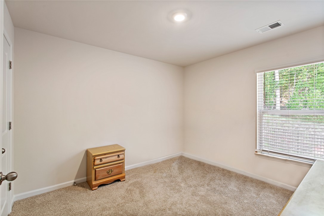 407 Oakmont Valley Trail, Seneca, South Carolina image 14