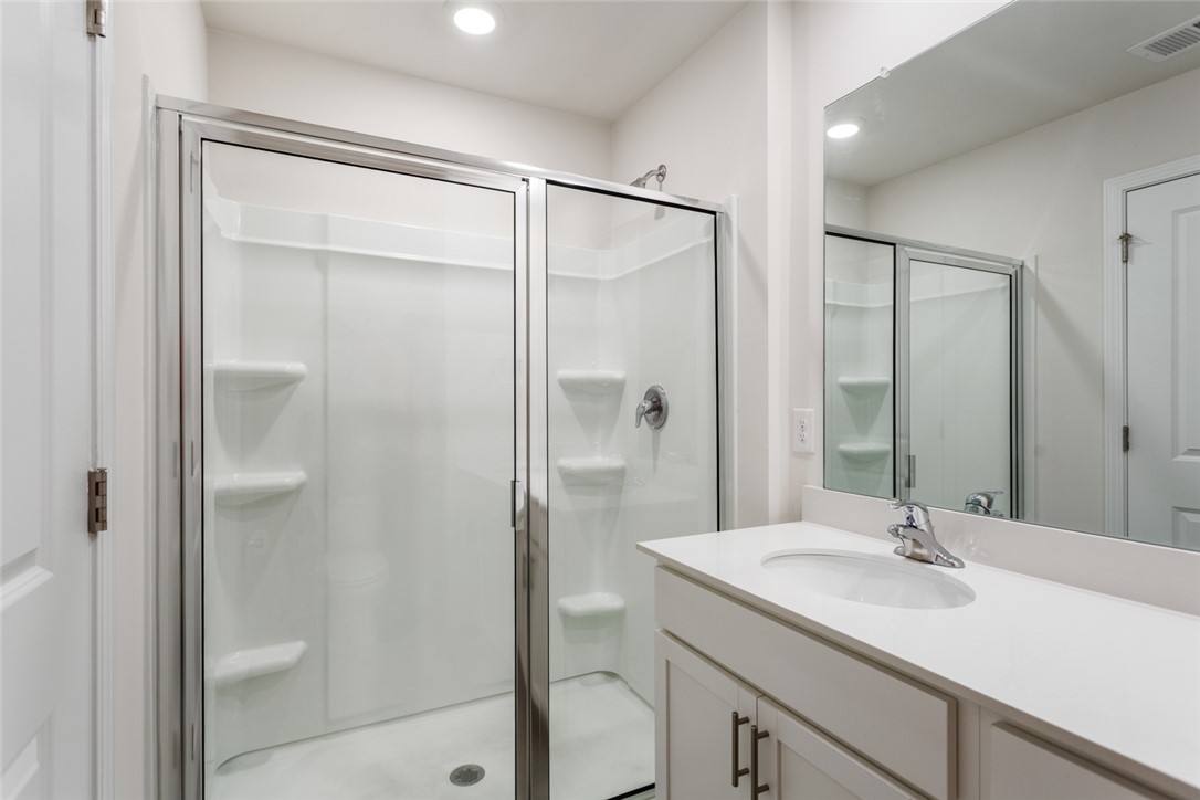 407 Oakmont Valley Trail, Seneca, South Carolina image 11