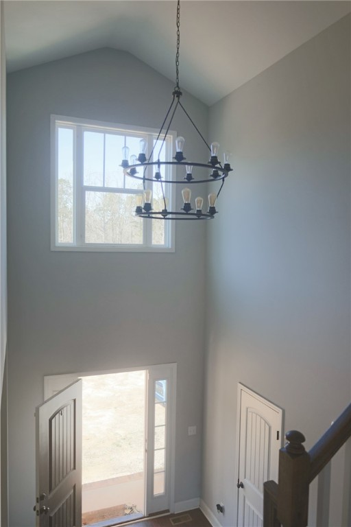 1587 Mt Vernon Church Road, Iva, South Carolina image 4
