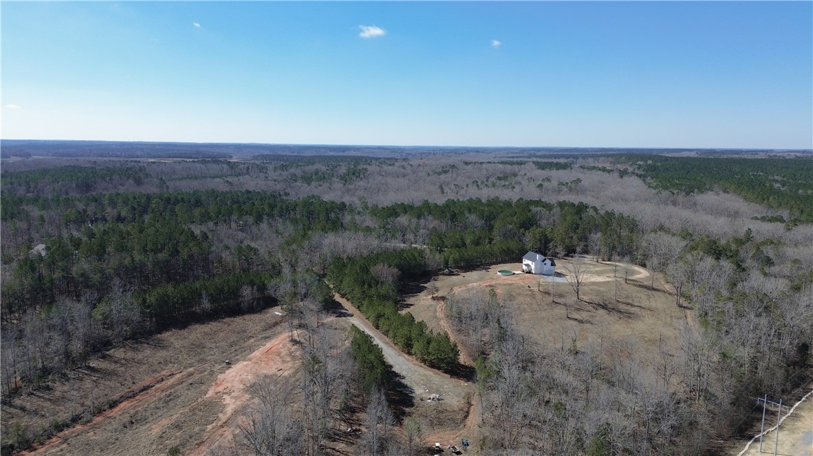 1587 Mt Vernon Church Road, Iva, South Carolina image 33