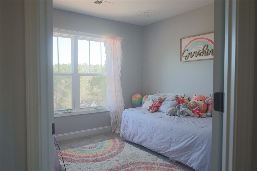 1587 Mt Vernon Church Road, Iva, South Carolina image 20