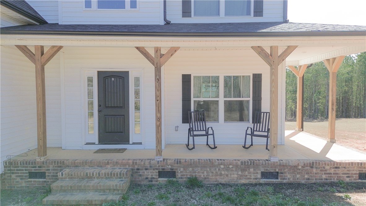1587 Mt Vernon Church Road, Iva, South Carolina image 29