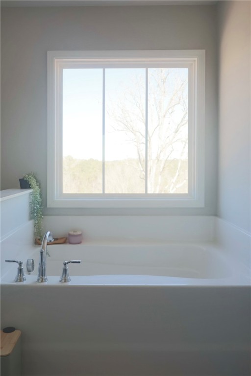 1587 Mt Vernon Church Road, Iva, South Carolina image 16