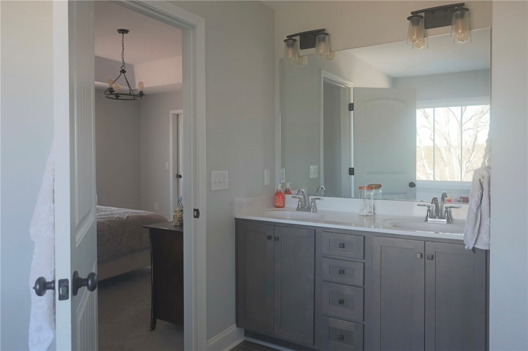 1587 Mt Vernon Church Road, Iva, South Carolina image 18