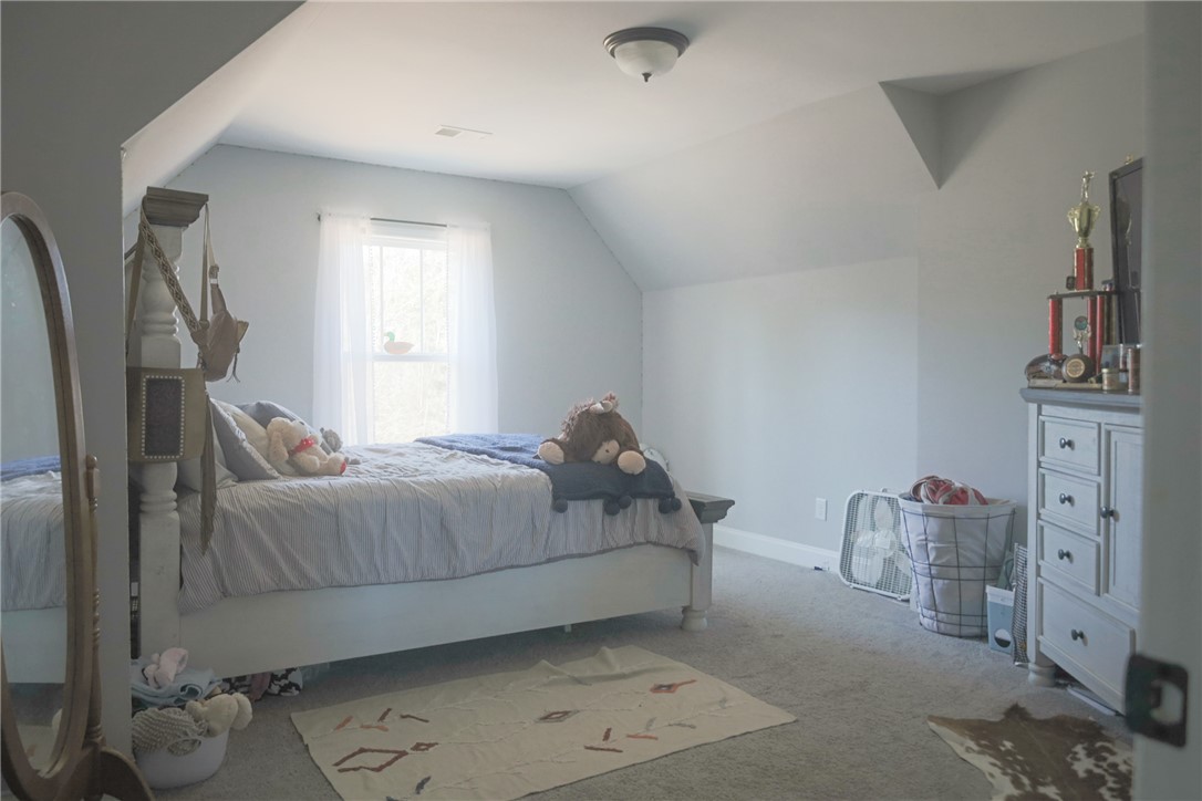 1587 Mt Vernon Church Road, Iva, South Carolina image 21