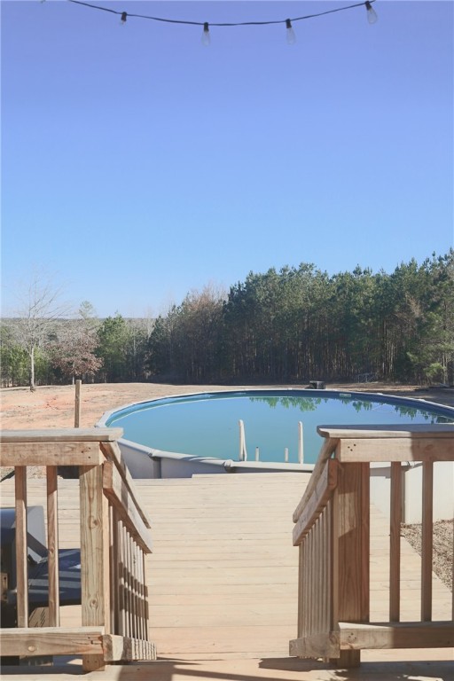 1587 Mt Vernon Church Road, Iva, South Carolina image 26