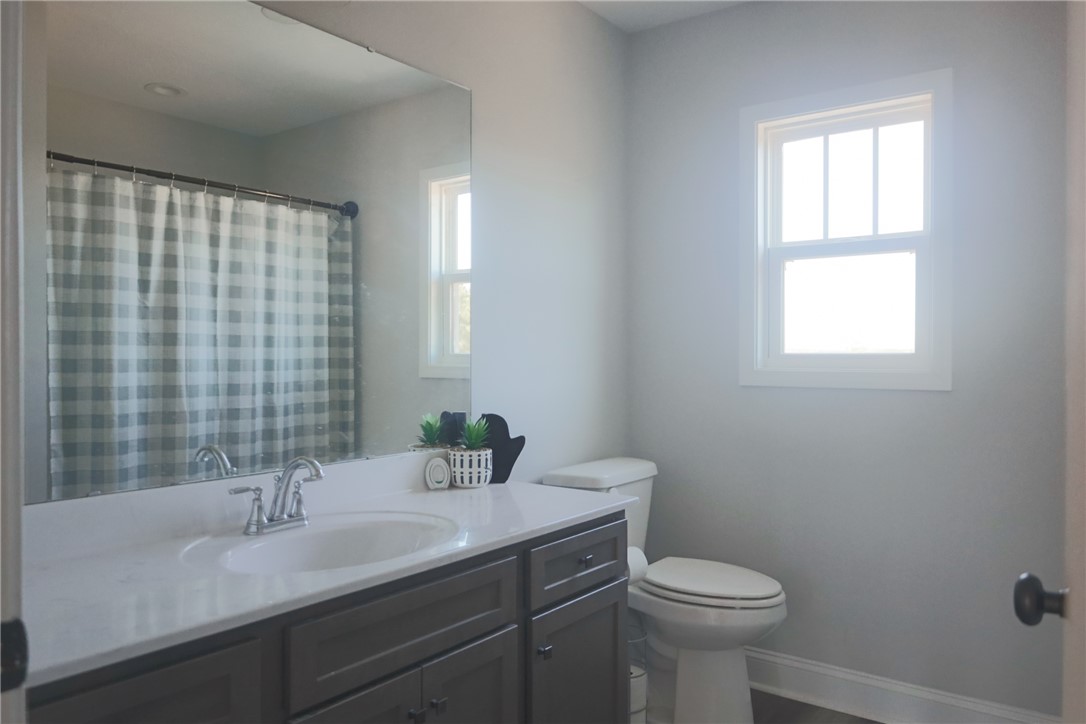 1587 Mt Vernon Church Road, Iva, South Carolina image 23