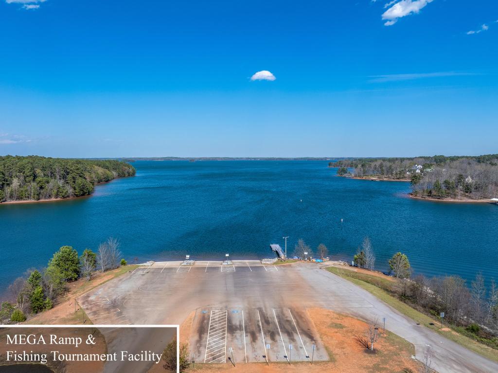113 Woodhurst Drive, Hartwell, Georgia image 43
