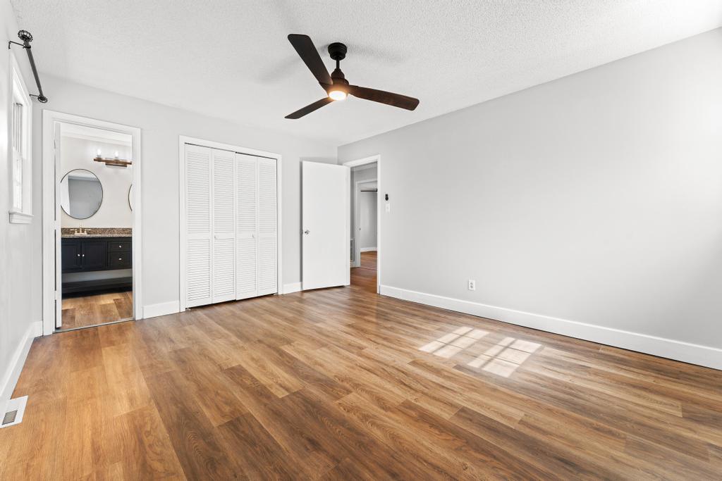 113 Woodhurst Drive, Hartwell, Georgia image 19