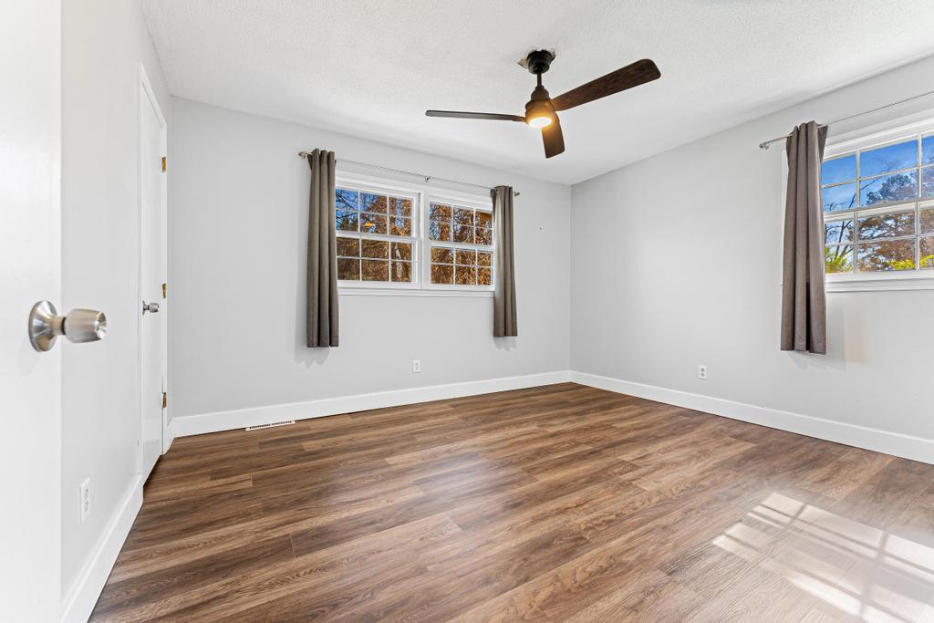 113 Woodhurst Drive, Hartwell, Georgia image 25