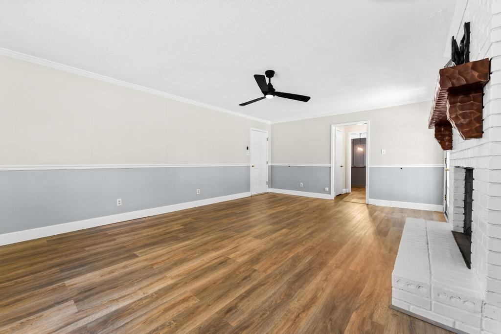 113 Woodhurst Drive, Hartwell, Georgia image 26