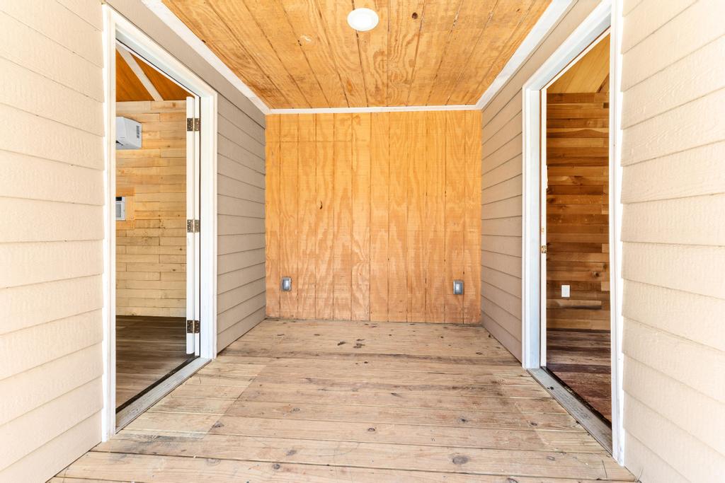 113 Woodhurst Drive, Hartwell, Georgia image 30