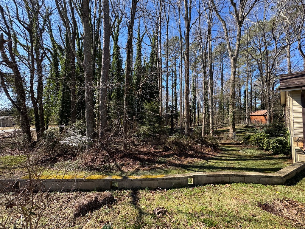 204 Woodoak Drive, Anderson, South Carolina image 2