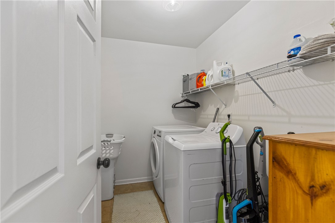 205 Worcester Lane, Easley, South Carolina image 23