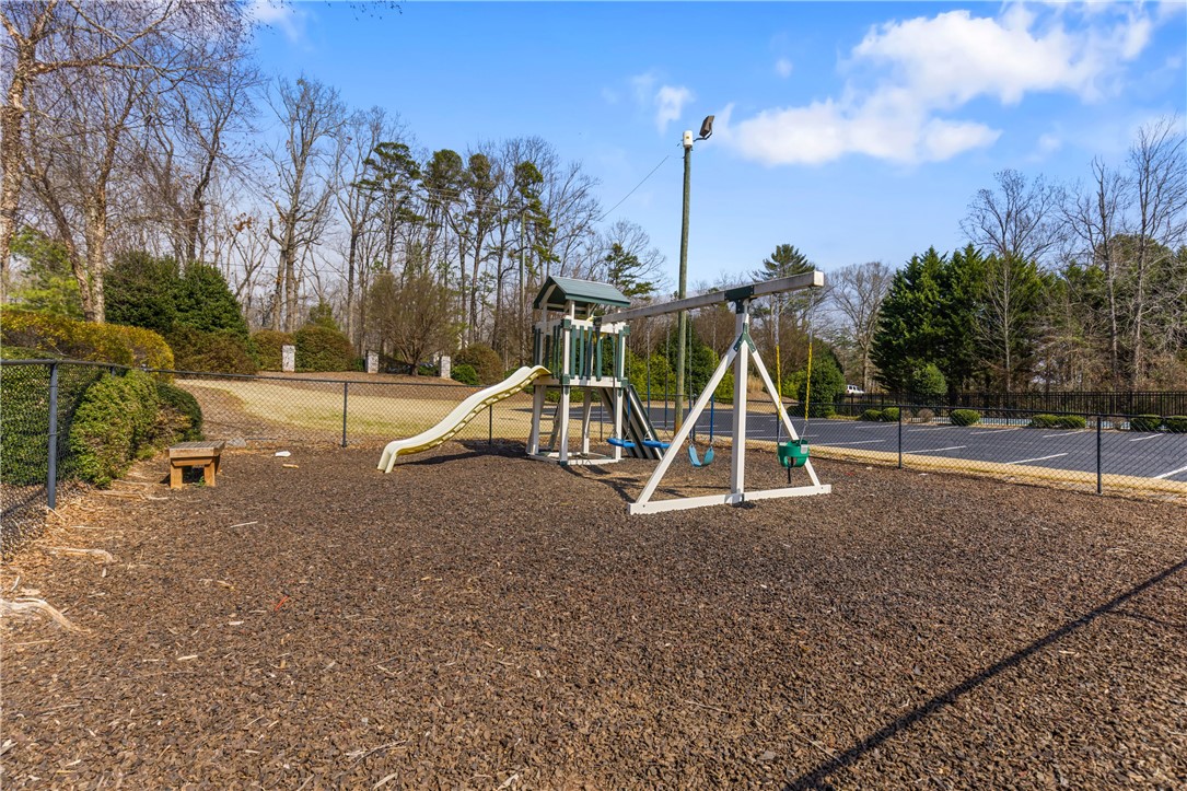 205 Worcester Lane, Easley, South Carolina image 29