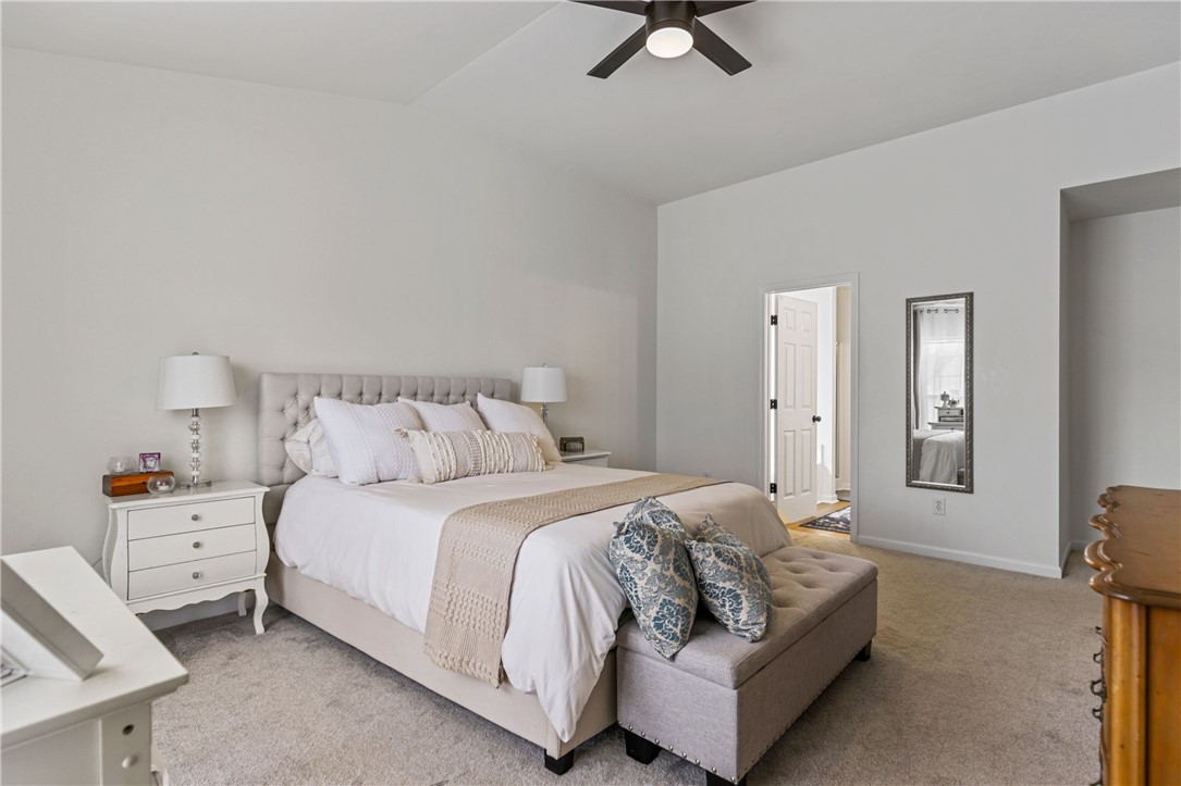 205 Worcester Lane, Easley, South Carolina image 12