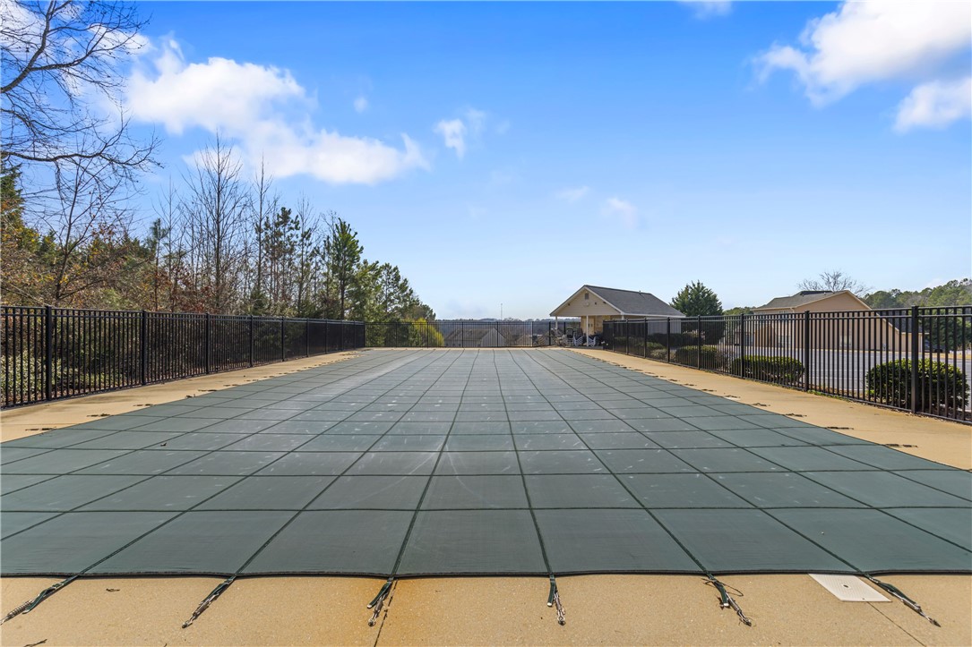 205 Worcester Lane, Easley, South Carolina image 28
