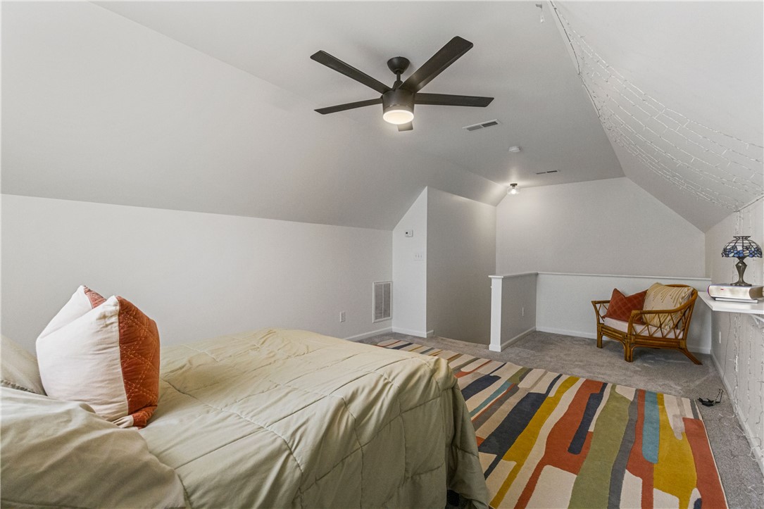 205 Worcester Lane, Easley, South Carolina image 22