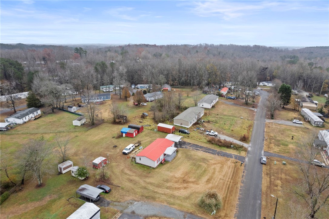 511 Clear Dawn Drive, Easley, South Carolina image 32