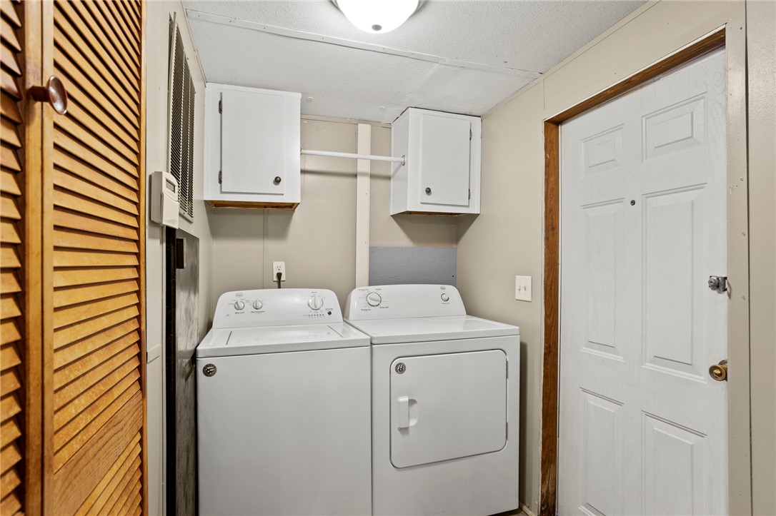511 Clear Dawn Drive, Easley, South Carolina image 14