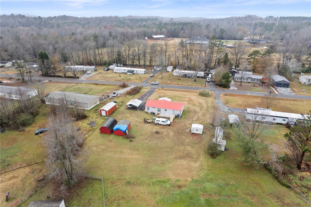 511 Clear Dawn Drive, Easley, South Carolina image 29