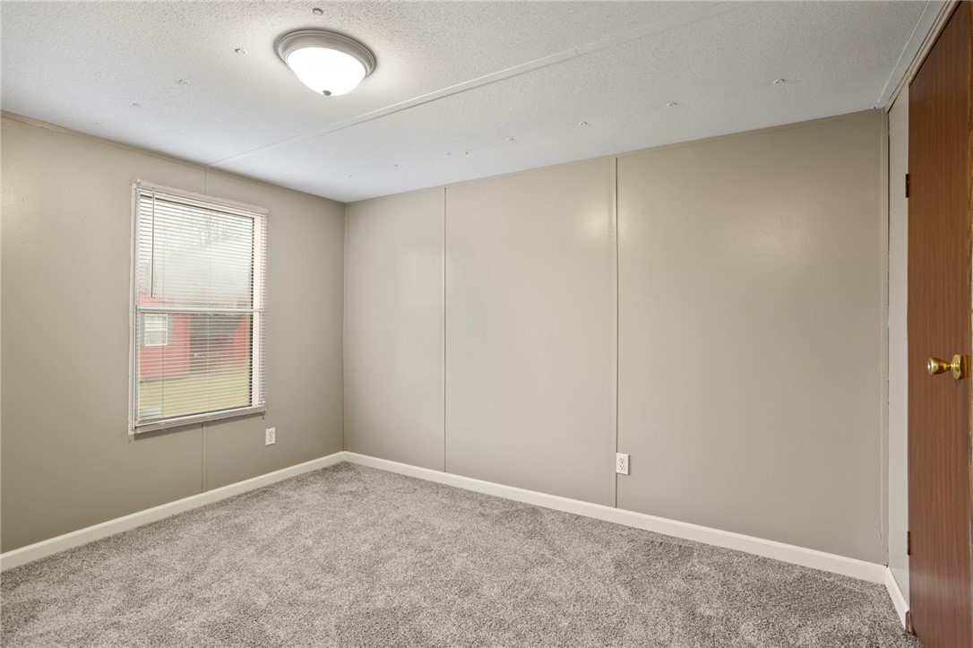511 Clear Dawn Drive, Easley, South Carolina image 17